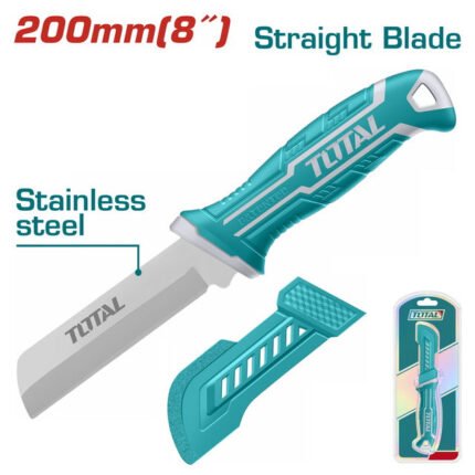THT51881 CABLE STRIPPING KNIFE