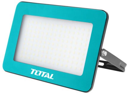 LED FLOODLIGHT TOTAL TLFL3501 BLUE