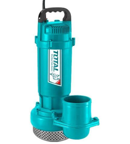 SUBMERSIBLE PUMP TWP6220014