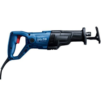 RECIPROCATING SAW | GSA 120