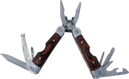 MULTITOOL