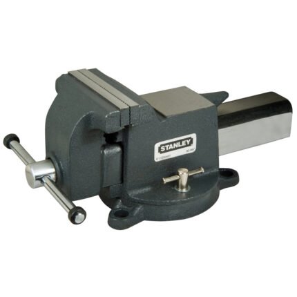 HD BENCH VICE