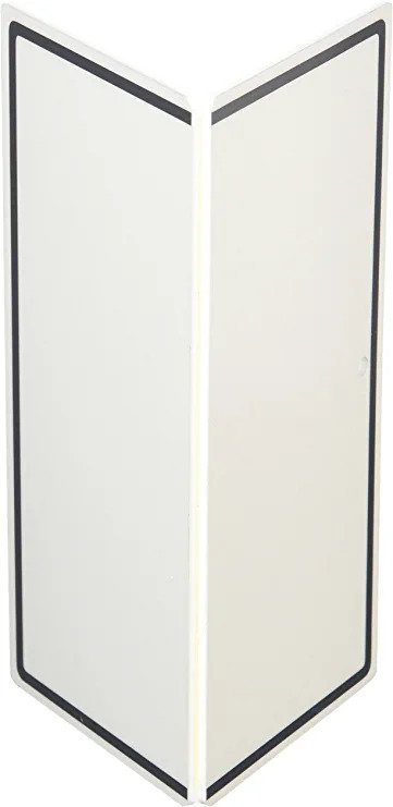 TARGET PANEL