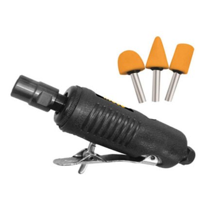 AIR DIE GRINDER 1/8"