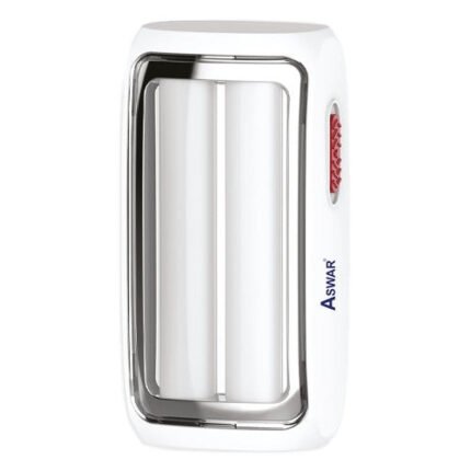 RECHARGEABLE LANTERN LAMPS