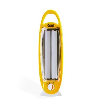 LITE CHARGING LANTERN