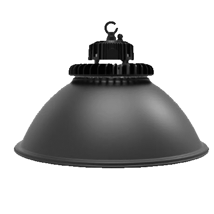HIGHBAY REFLECTOR 100 WATTS