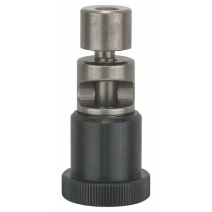 DIE FOR FLAT SHET METAL FOR BOSCH NIBBLERS