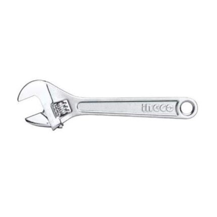 ADJUSTABLE WRENCH 300MM
