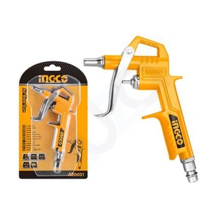 AIR BLOW GUN 16MM