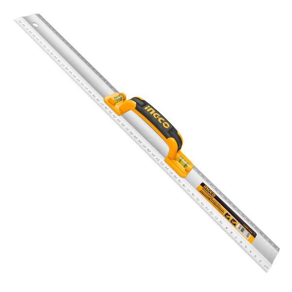 aluminium-ruler-60cm-946899.jpg