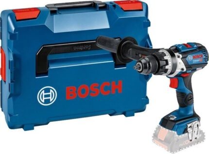 CORDLESS COMPI | GSB 18V-110 C (SOLO)