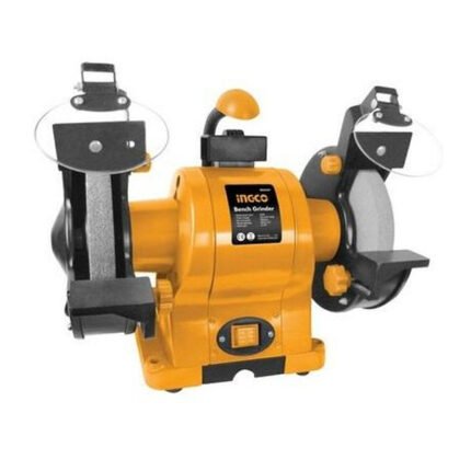 BENCH GRINDER