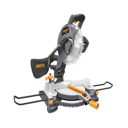 MITRE SAW (INDUCTION MOTOR) 220-240V~50/60HZ