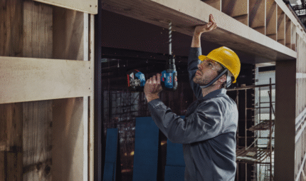 BRUSHLESS DRILL/DRIVER | GSR 18V-50 SOLO