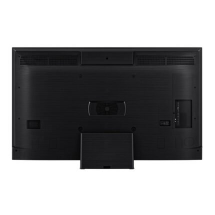 HISENSE 65″ MINI-LED ULED 4K TV | 65U8K