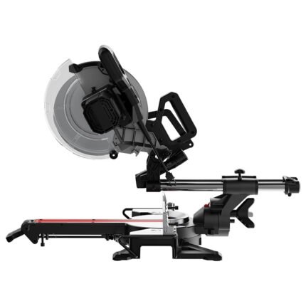 EDE570 MITRE SAW
