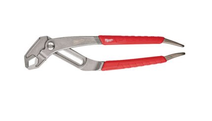 ADJUSTABLE WATER PUMP PLIER (300MM)