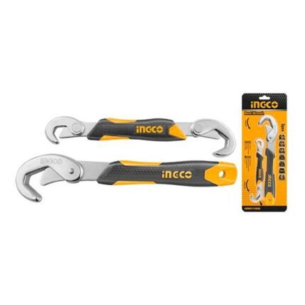 BENT WRENCH 1PCS