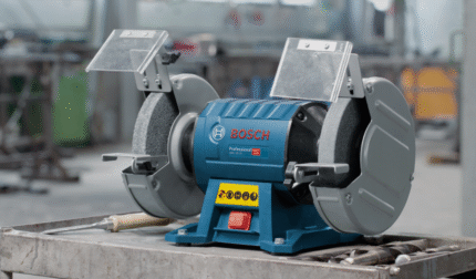 BOSCH POWER TOOLS