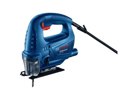 JIG SAW GST700