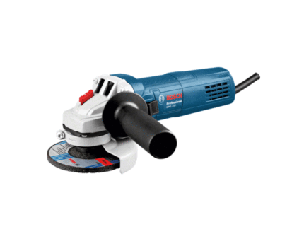 ANGLE GRINDER GWS750-115