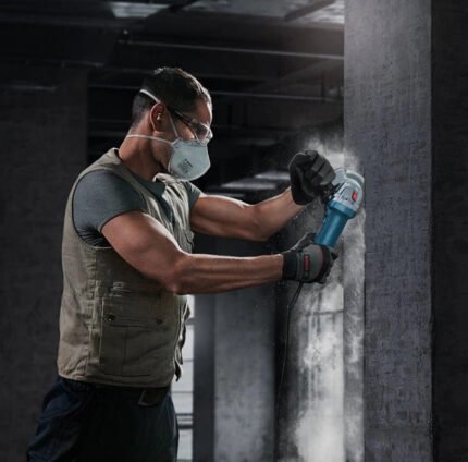 BOSCH POWER TOOLS