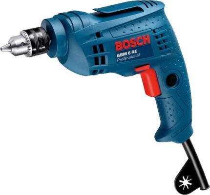 GBM 6 RE (230 V)
