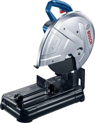 CUTOFF SAW GCO 220