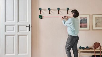 LINE LASER | ATINO SET