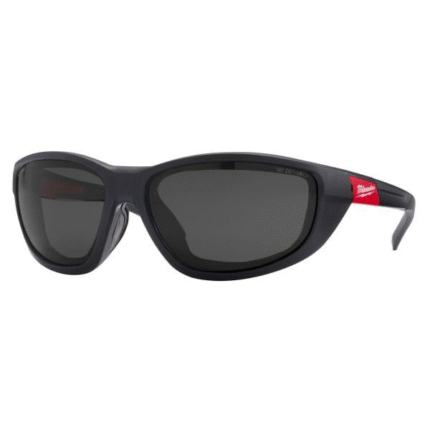 POLARISED SAFETY GLASSES | 4932471886