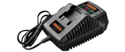 CHARGER 220V
