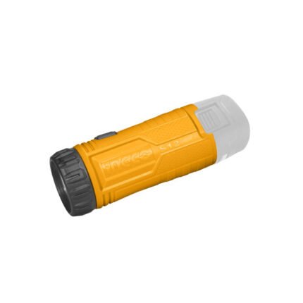 FLASHLIGHT 1W