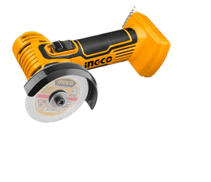 INGCO 20V MINI CUT-OFF TOOL CAGLI7601