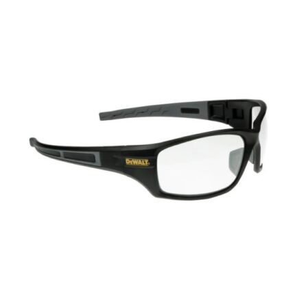 DEWALT AUGER - CLEAR | DPG101-1D EU