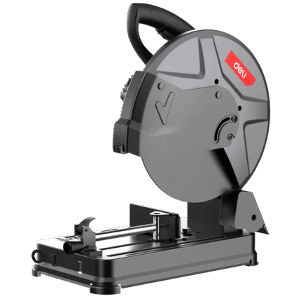 EDE-XQ355-2 CUT OFF SAW