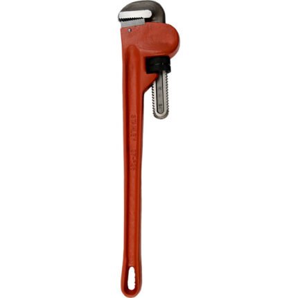 PIPE WRENCH | 600MM