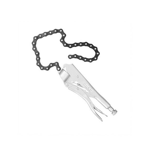 chain-clamp-locking-pliers-10-564413.jpg