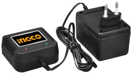 CHARGER 220-240V
