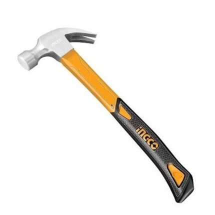 CLAW HAMMER 220G