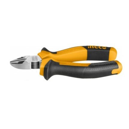 COMBINATION PLIER 180MM