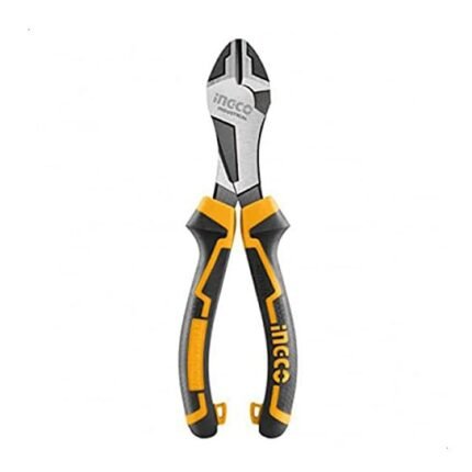 COMBINATION PLIERS 200MM