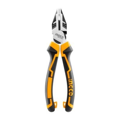 COMBINATION PLIERS 240MM