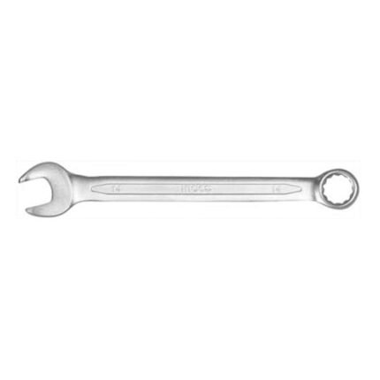 COMBINATION SPANNER 15MM