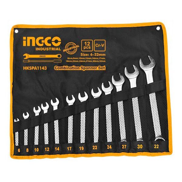 combination-spanner-set-12pcs-256544.jpg