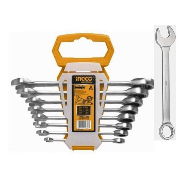 combination-spanner-set-8pcs-844831.jpg