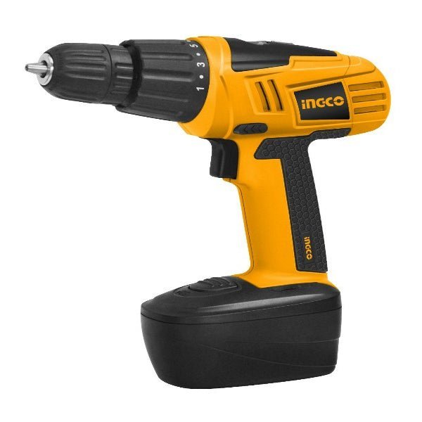 cordless-drill-12v-462831.jpg