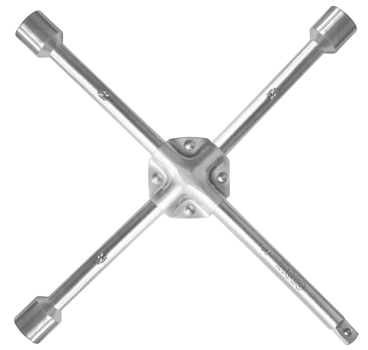 cross-rim-wrench-14-169670.jpg