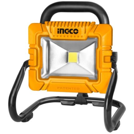 INGCO CWLI2025 CORDLESS WORK LAMP 20W