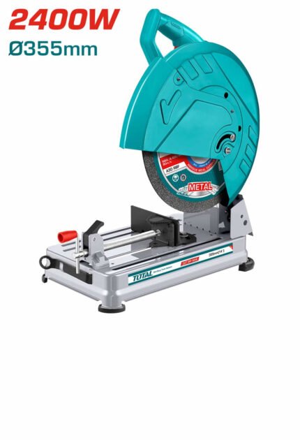 TS9243558 CUT OFF SAW